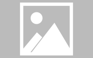 文山本网站制作软件推荐（可以制作网站的软件是什么）