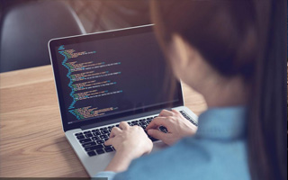 文山 api php源码,下载的php源码怎么运行呢？